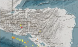 Captura de pantalla 2025-05-29 a la(s) 4.51.50 p. m.